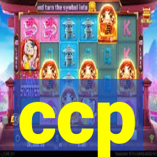 ccp-bet.com