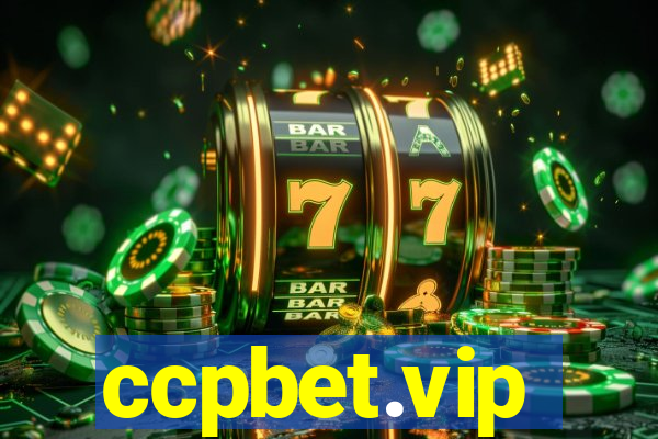 ccpbet.vip