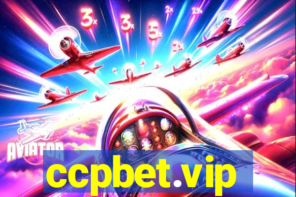 ccpbet.vip