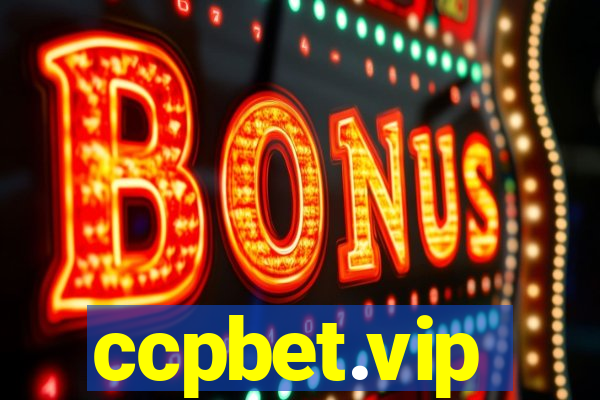 ccpbet.vip