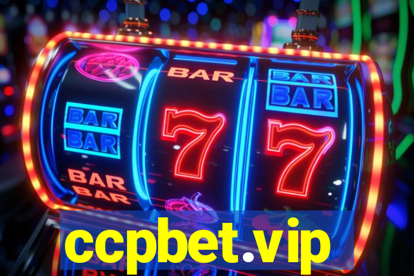 ccpbet.vip