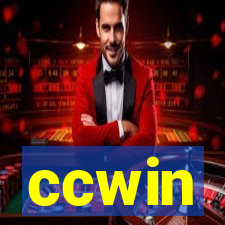 ccwin