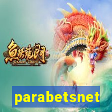 parabetsnet