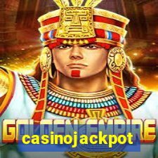 casinojackpot