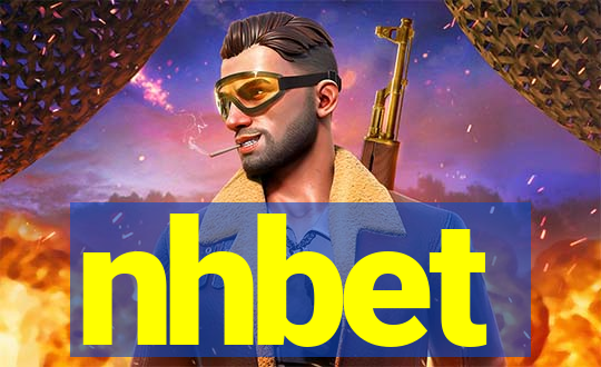 nhbet