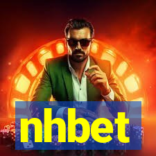 nhbet