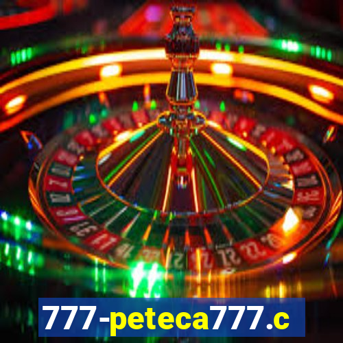 777-peteca777.cc