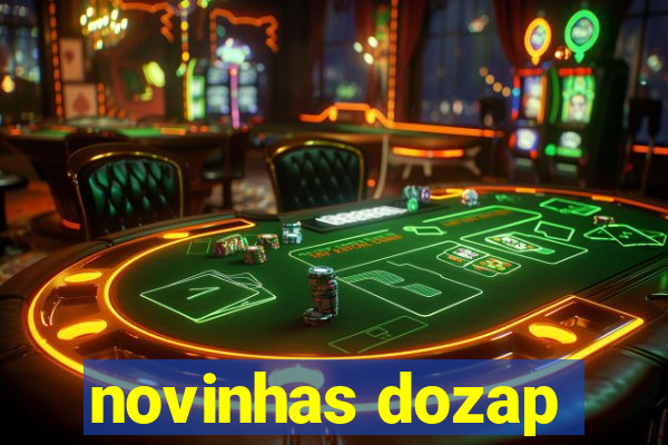 novinhas dozap