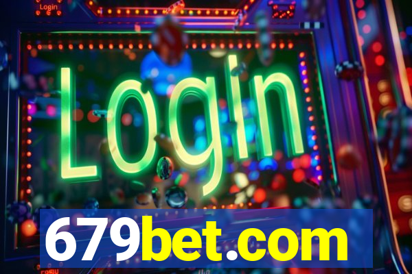 679bet.com