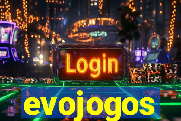 evojogos