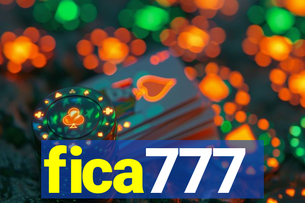 fica777