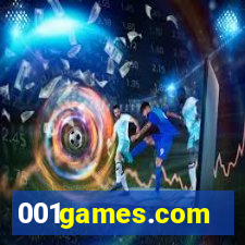 001games.com