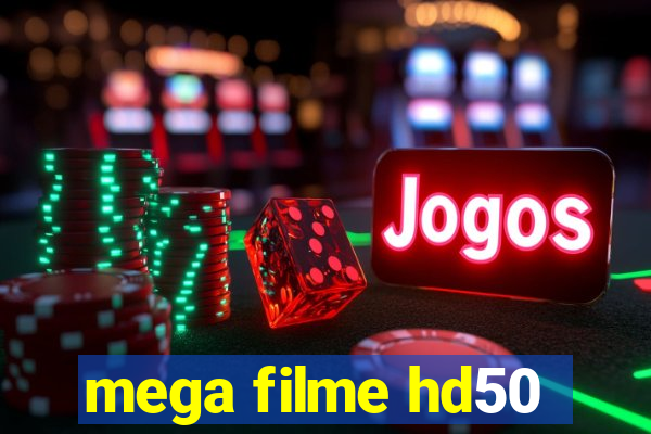 mega filme hd50