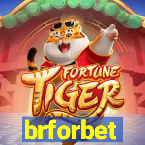 brforbet