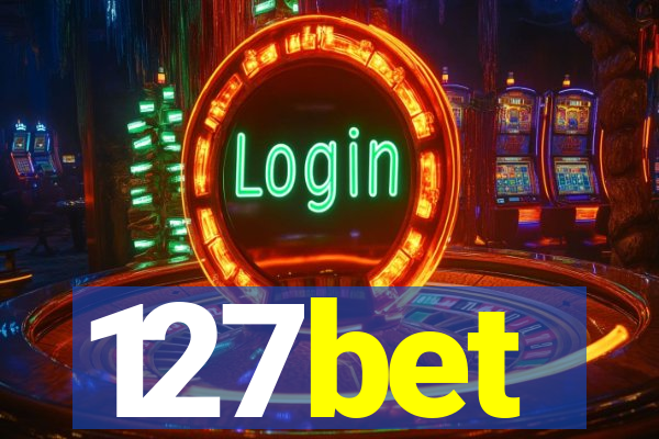 127bet