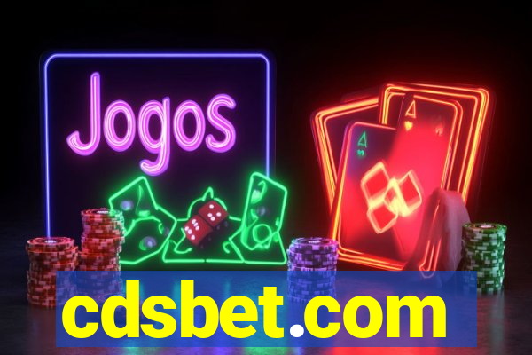 cdsbet.com