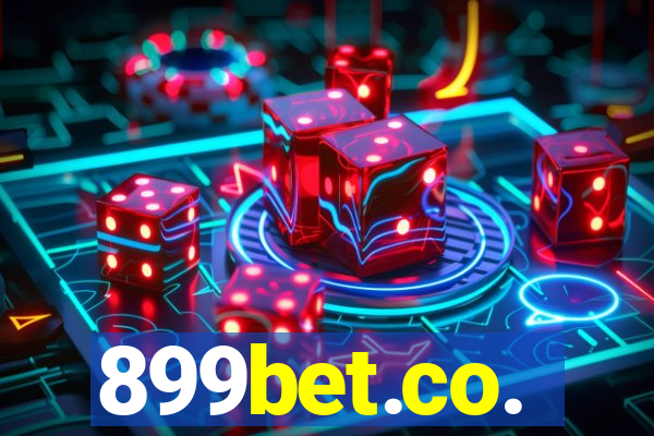 899bet.co.