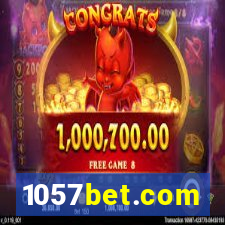 1057bet.com