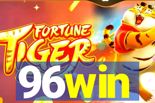 96win