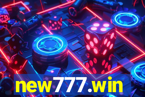 new777.win