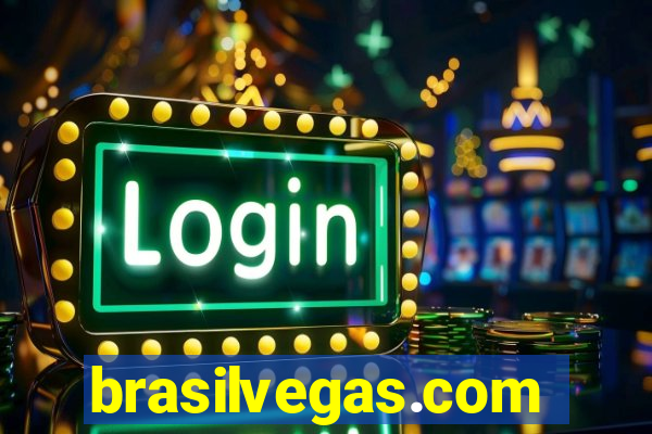 brasilvegas.com