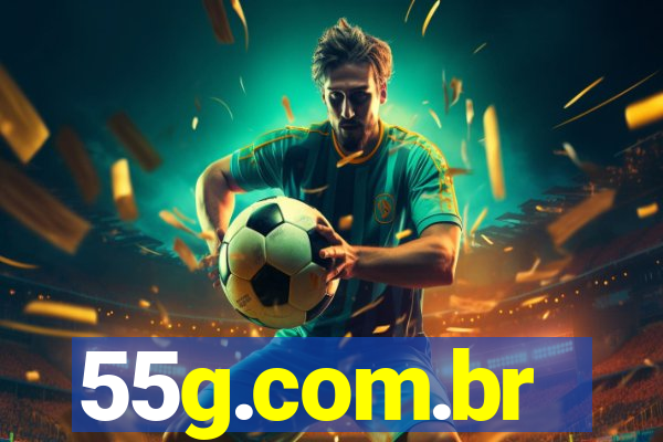 55g.com.br