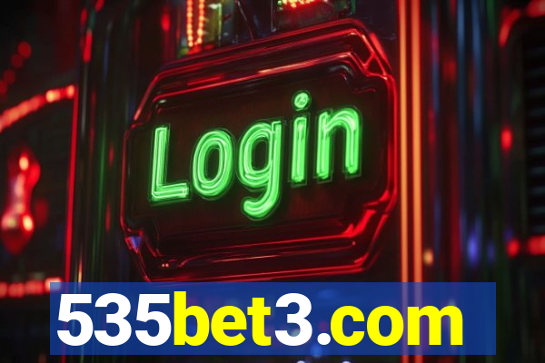 535bet3.com