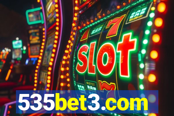 535bet3.com