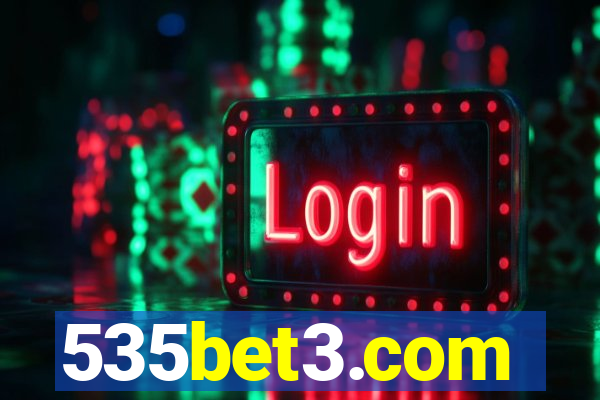 535bet3.com