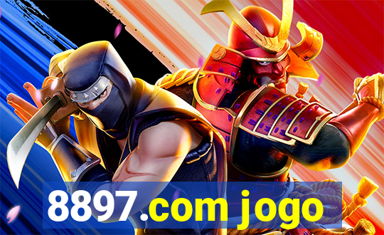 8897.com jogo