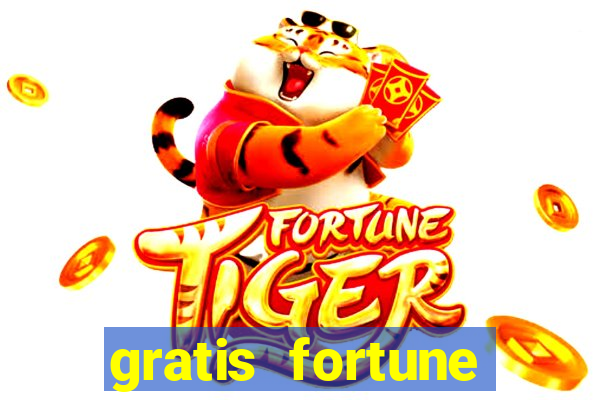 gratis fortune dragon demo