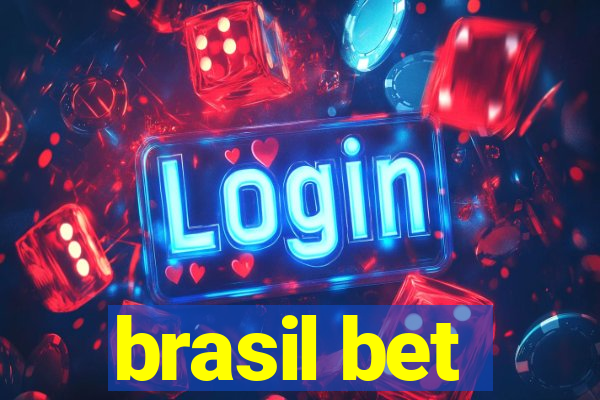 brasil bet