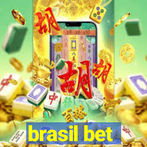 brasil bet