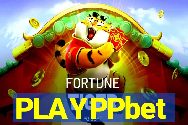 PLAYPPbet