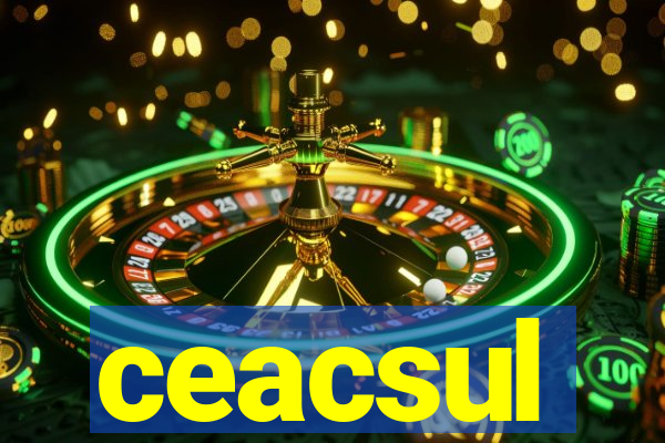 ceacsul