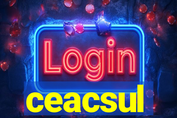 ceacsul