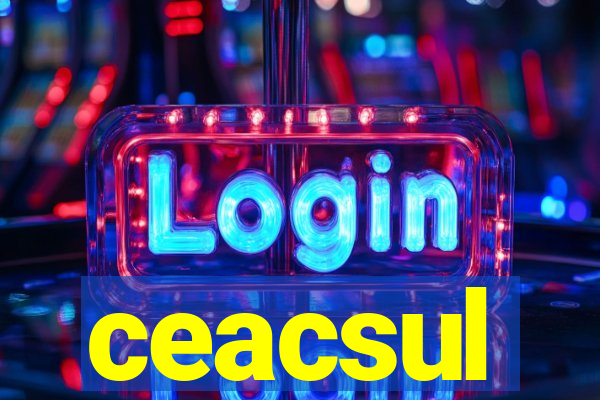 ceacsul