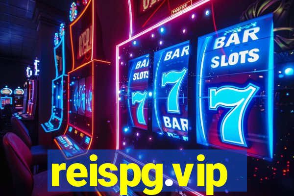 reispg.vip