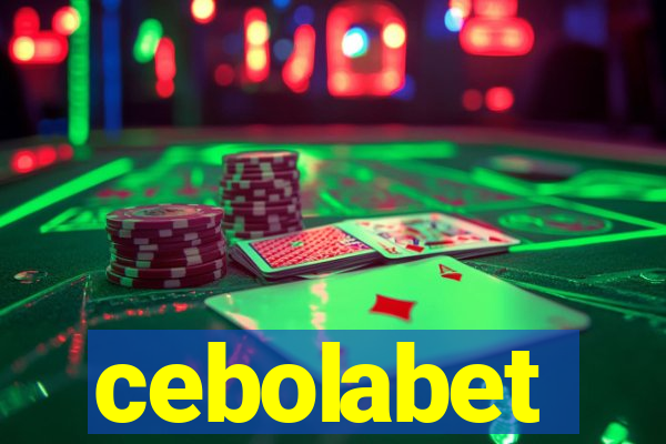 cebolabet