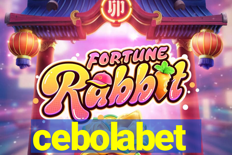 cebolabet