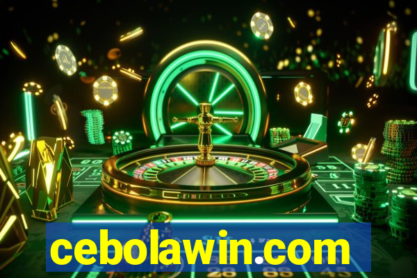 cebolawin.com