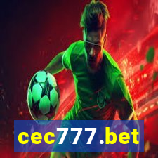 cec777.bet