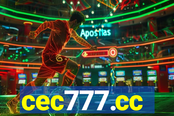 cec777.cc