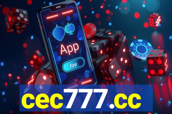 cec777.cc