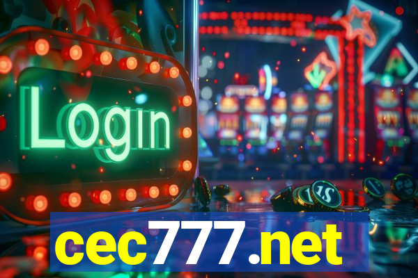 cec777.net