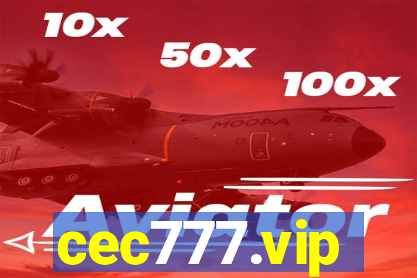 cec777.vip