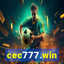 cec777.win