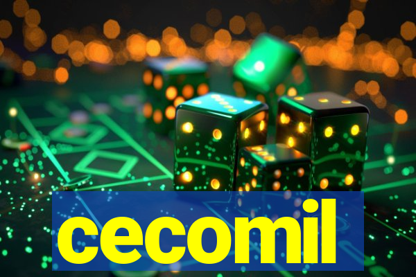 cecomil