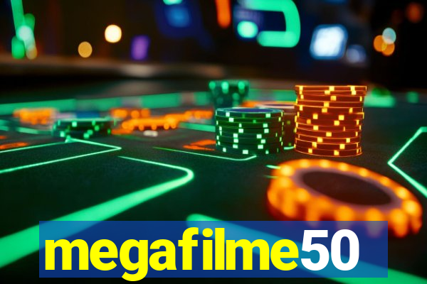 megafilme50