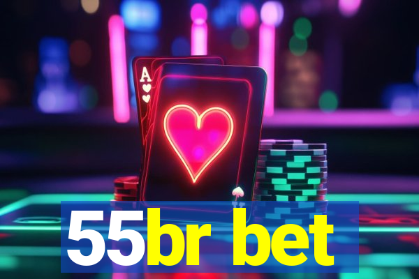 55br bet